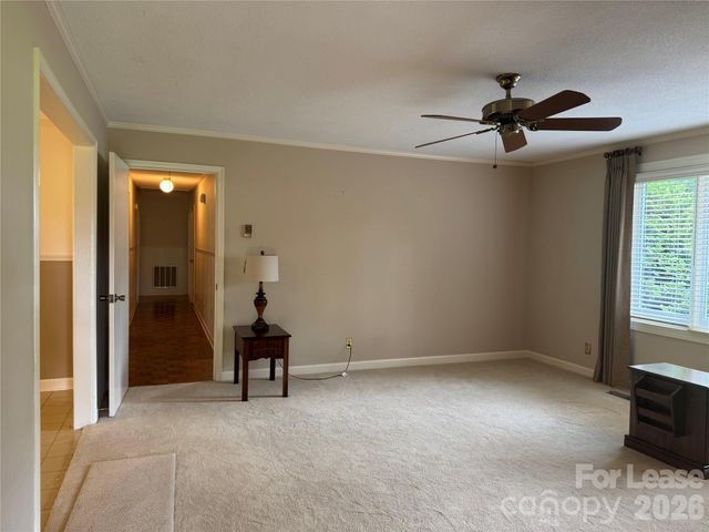 3427 N NC 16 Business Highway, Denver, NC 28037