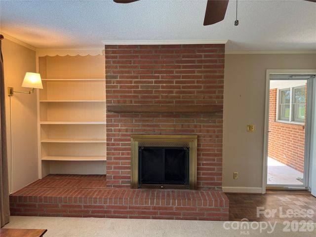 3427 N NC 16 Business Highway, Denver, NC 28037