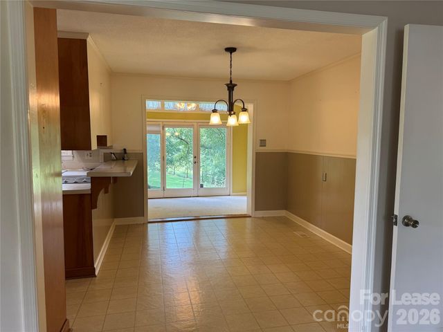 3427 N NC 16 Business Highway, Denver, NC 28037