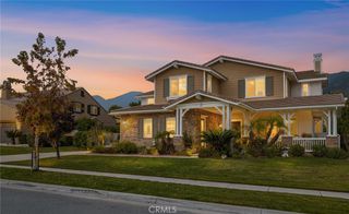 13812 Breeders Cup, Rancho Cucamonga, CA 91739