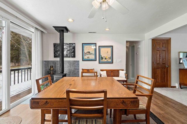 4074 LINDEN LANE, Green Bay, WI 54313