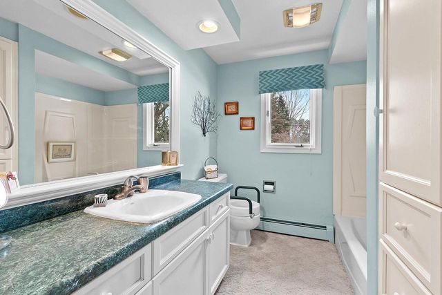 4074 LINDEN LANE, Green Bay, WI 54313