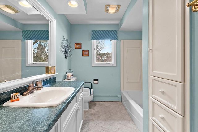 4074 LINDEN LANE, Green Bay, WI 54313