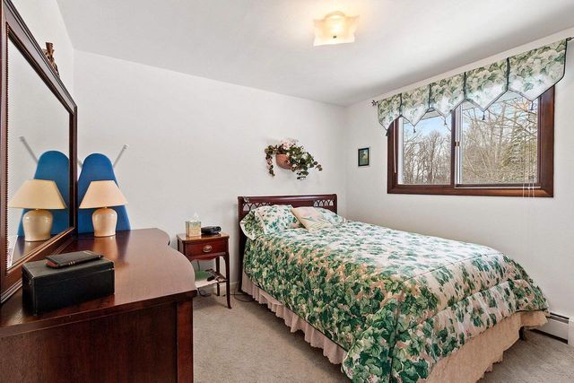 4074 LINDEN LANE, Green Bay, WI 54313