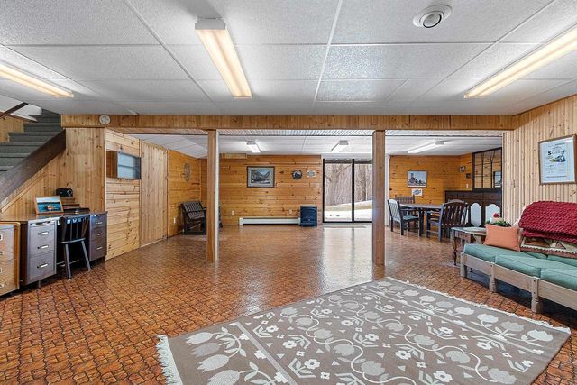 4074 LINDEN LANE, Green Bay, WI 54313