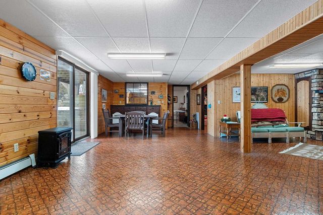 4074 LINDEN LANE, Green Bay, WI 54313