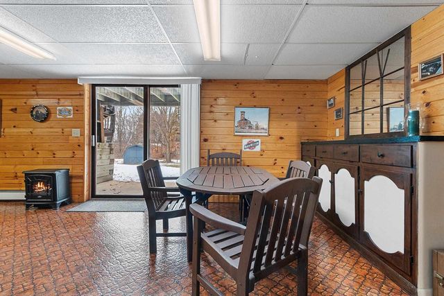 4074 LINDEN LANE, Green Bay, WI 54313