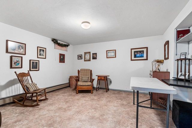 4074 LINDEN LANE, Green Bay, WI 54313