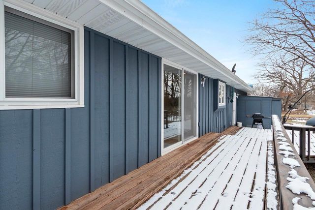 4074 LINDEN LANE, Green Bay, WI 54313