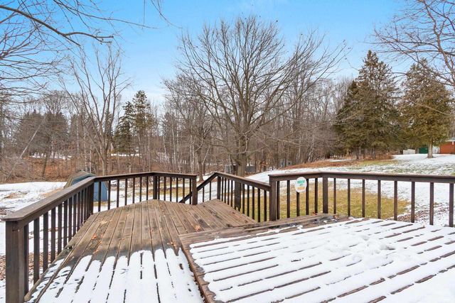 4074 LINDEN LANE, Green Bay, WI 54313