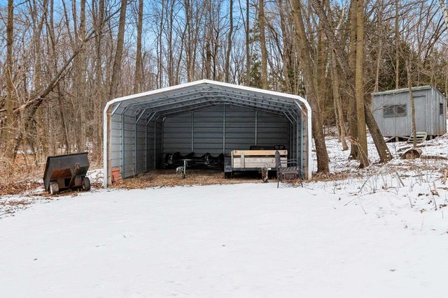 4074 LINDEN LANE, Green Bay, WI 54313