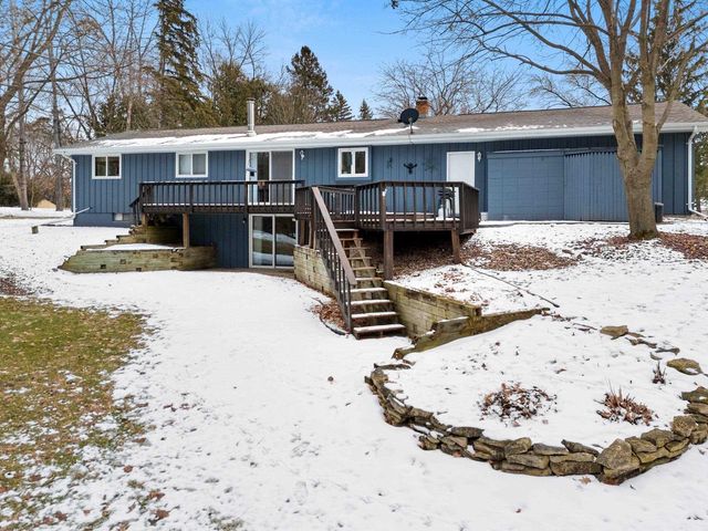 4074 LINDEN LANE, Green Bay, WI 54313