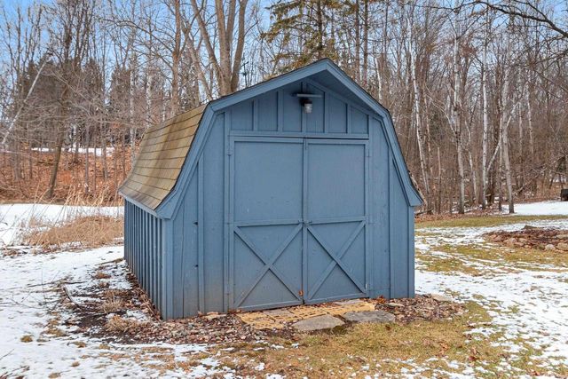 4074 LINDEN LANE, Green Bay, WI 54313