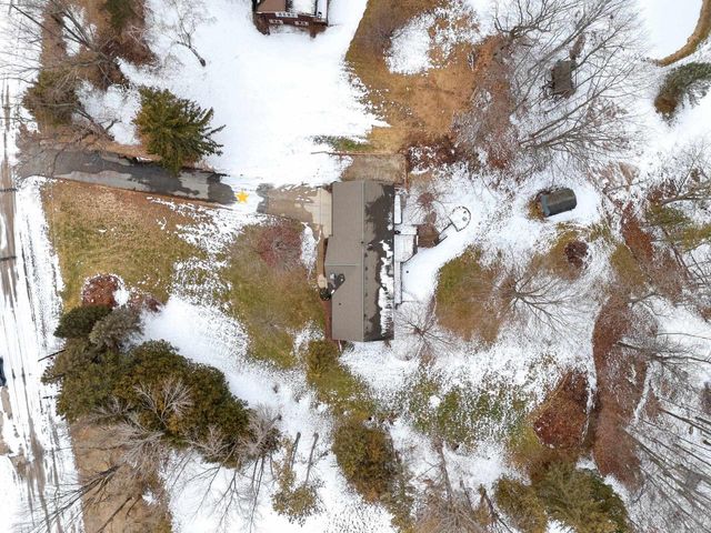 4074 LINDEN LANE, Green Bay, WI 54313