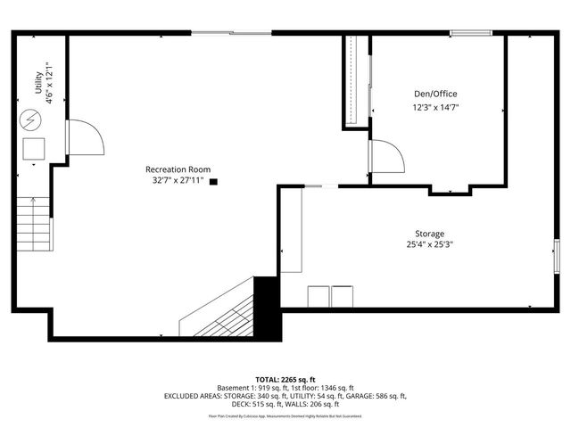 4074 LINDEN LANE, Green Bay, WI 54313