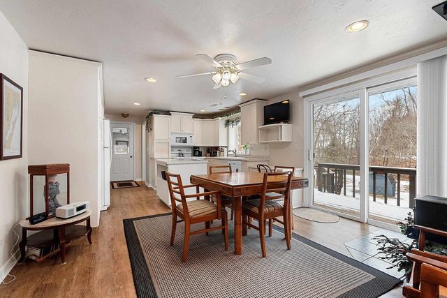 4074 LINDEN LANE, Green Bay, WI 54313