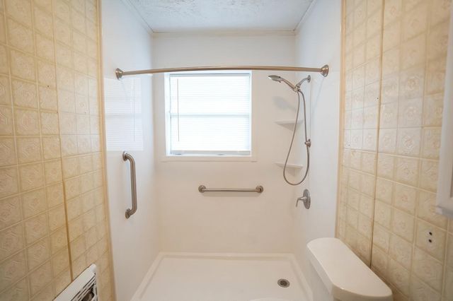 12432 Yancy Drive, Houston, TX 77015