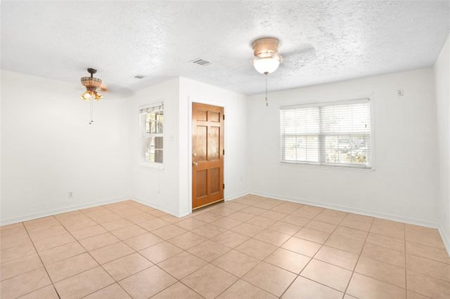 12432 Yancy Drive, Houston, TX 77015