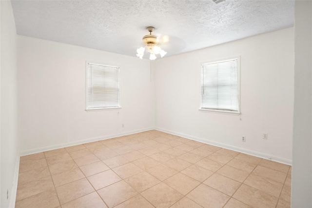 12432 Yancy Drive, Houston, TX 77015