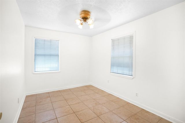12432 Yancy Drive, Houston, TX 77015