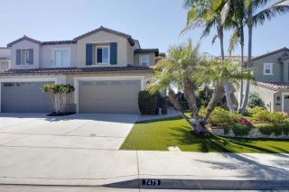 7479 Mermaid Lane, Carlsbad, CA 92011