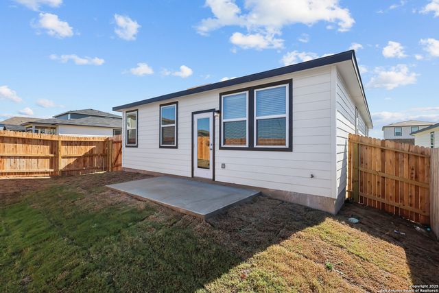 2515 Dry Moss Way, San Antonio, TX 78224