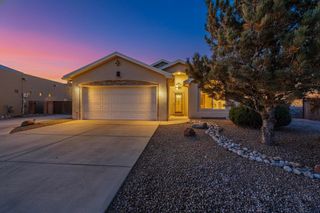 1389 Tiffany Lane SE, Rio Rancho, NM 87124