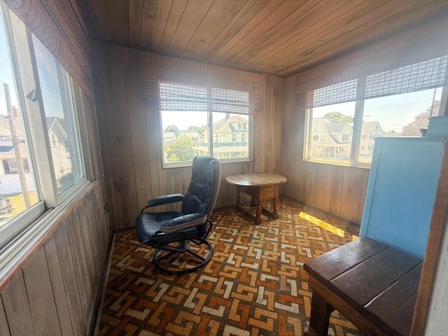 59 C St, Hull, MA 02045