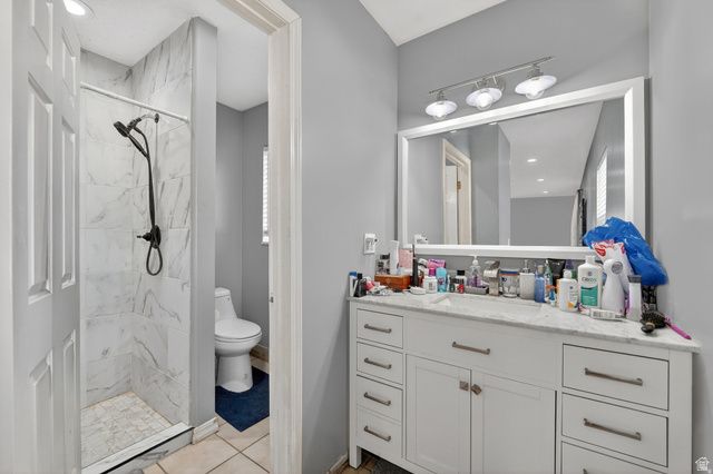 3953 S 4000 W, West Valley City, UT 84120