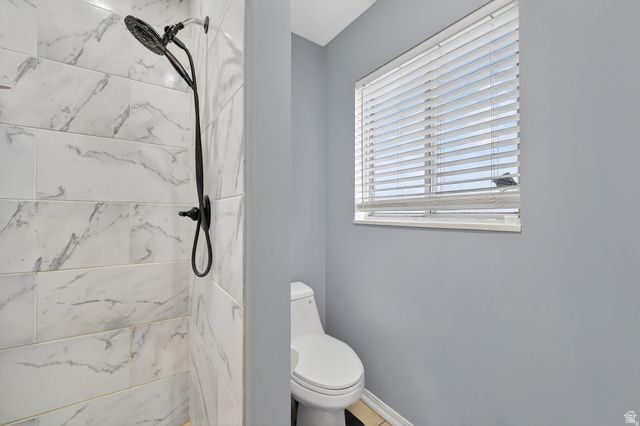 3953 S 4000 W, West Valley City, UT 84120