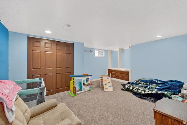 3953 S 4000 W, West Valley City, UT 84120