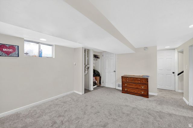 3953 S 4000 W, West Valley City, UT 84120