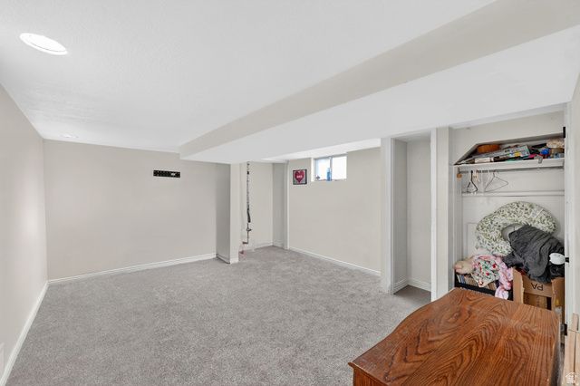 3953 S 4000 W, West Valley City, UT 84120