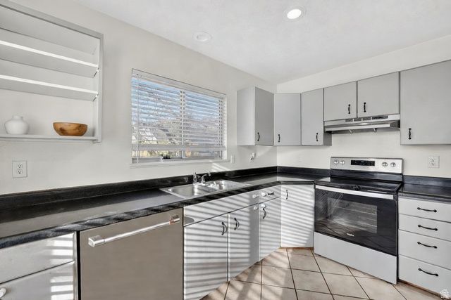 3953 S 4000 W, West Valley City, UT 84120
