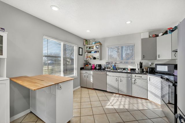 3953 S 4000 W, West Valley City, UT 84120