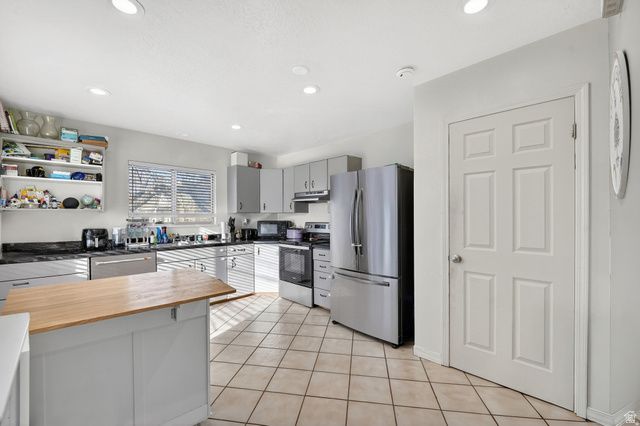 3953 S 4000 W, West Valley City, UT 84120