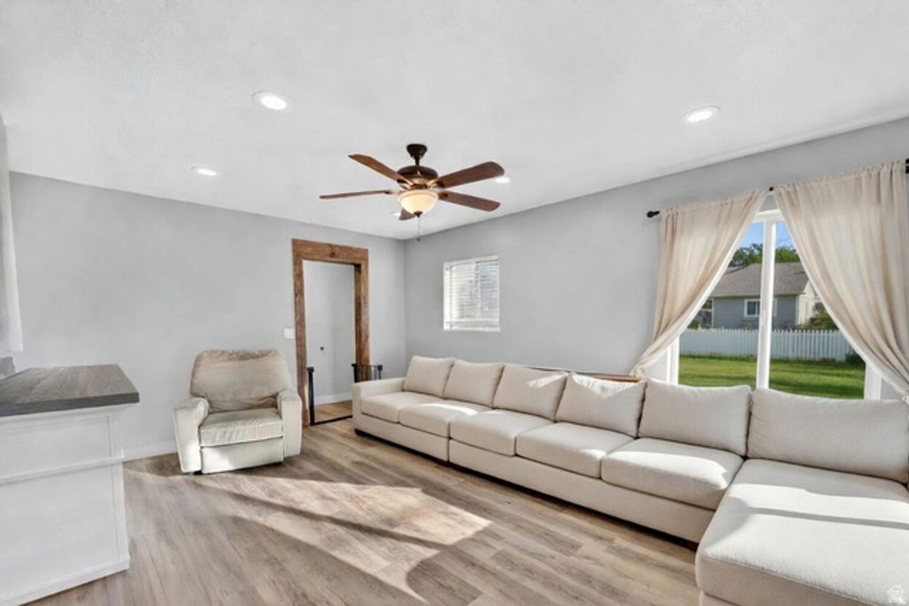 3953 S 4000 W, West Valley City, UT 84120 — photo 5