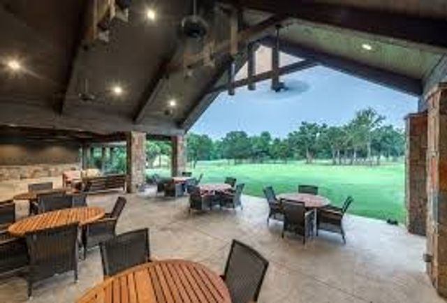 224 Barrington Circle, Gordonville, TX 76245
