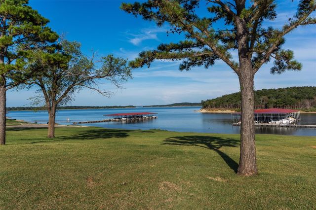 224 Barrington Circle, Gordonville, TX 76245
