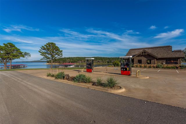 224 Barrington Circle, Gordonville, TX 76245