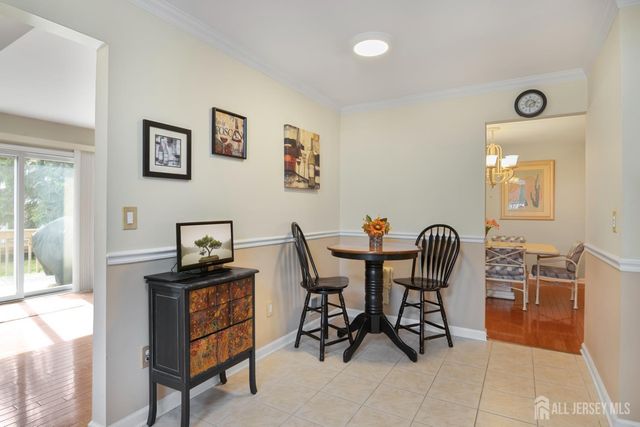 8 Russell Court, Montville, NJ 07045