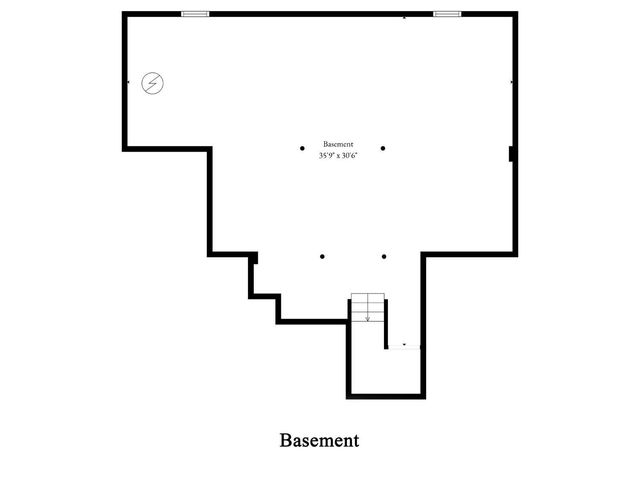 8 Russell Court, Montville, NJ 07045