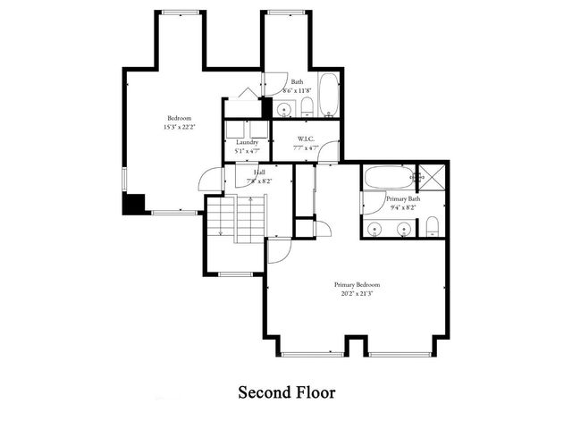 8 Russell Court, Montville, NJ 07045