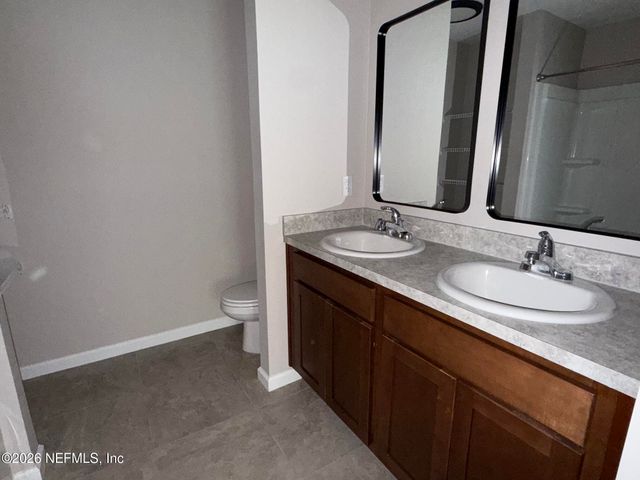 3214 ISABELLA Court, Orange Park, FL 32065