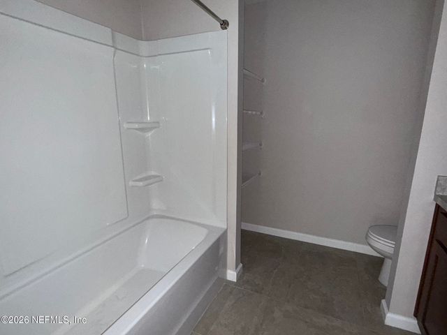 3214 ISABELLA Court, Orange Park, FL 32065