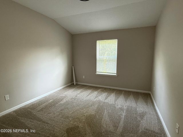 3214 ISABELLA Court, Orange Park, FL 32065