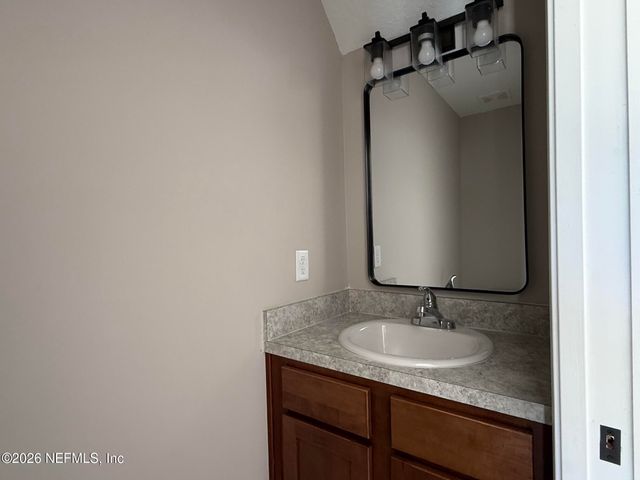 3214 ISABELLA Court, Orange Park, FL 32065