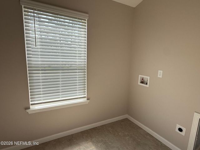 3214 ISABELLA Court, Orange Park, FL 32065