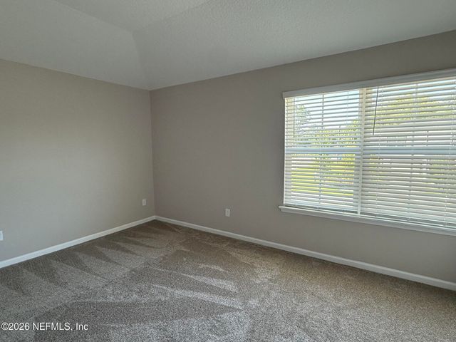 3214 ISABELLA Court, Orange Park, FL 32065