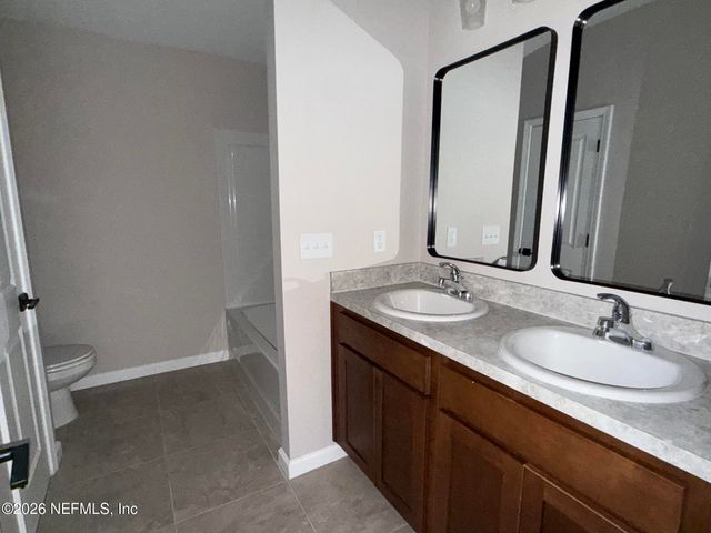 3214 ISABELLA Court, Orange Park, FL 32065